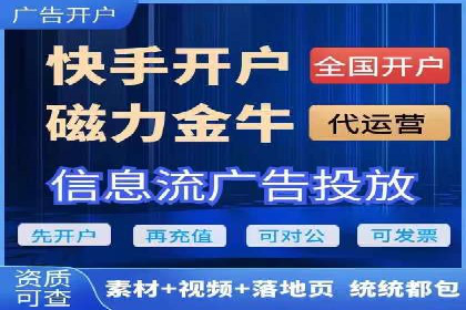 竞价广告案例分析：中小企业突破困境