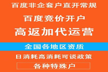 搜索引擎优化（SEM）在旅游行业的应用案例
